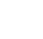 Parsons House Preston Hollow