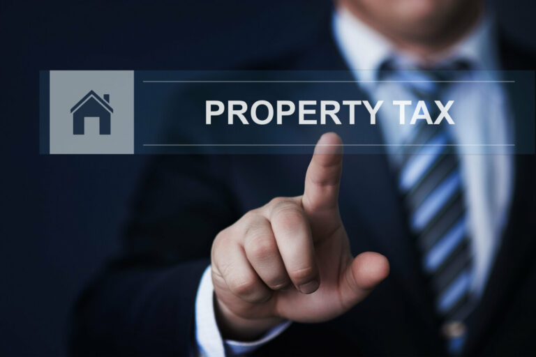 can-senior-citizens-defer-property-taxes-in-texas